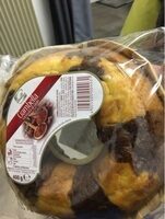 Ciambella