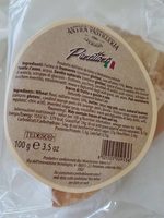 Panettone