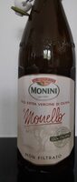 Olio extra vergine di oliva
