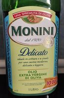 Delicato