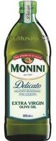 Delicato Olivenöl