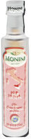 Huile d’Olive Vierge Extra