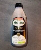 Aceto Glaze