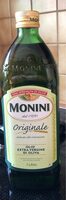 Monini originale