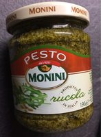 Pesto
