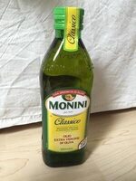 Classico - Extra vergine