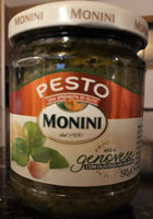 Pesto