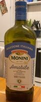 Amabile