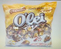 O’lei