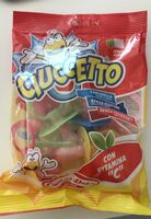 Ciuccetto