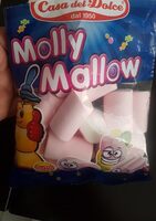 Molly mallow