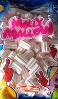 Molly mollow