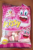 Jelly Kissy