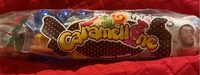 Caramellone