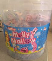 Molly mallow