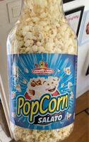 Pop Corn