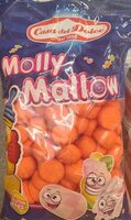 Molly Mallow