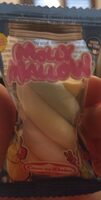 Molly Mallow