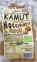 Nocciolotti