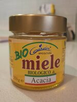 Miele di Acacia