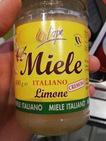 Miele