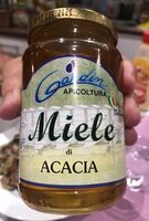 Miele di Acacia