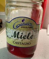 Miele