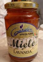 Miele