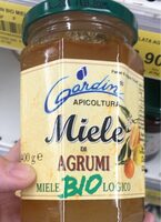Miele