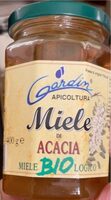 Miele di Acacia