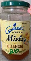 Miele di Millefiori