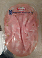 Mortadella