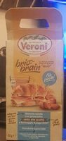 Brio brain