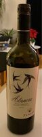 Vin rouge