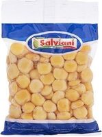 Lupini