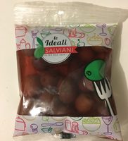 Olives