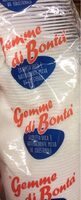 Farina di cocco
