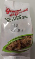 Gemme di bontà