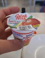 Yougurt
