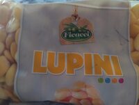Lupini