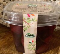 Olive nere Kalamon