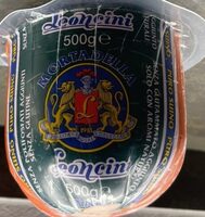 Mortadella