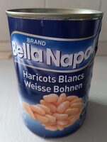 Fagioli