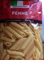Penne
