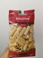 Rigatoni