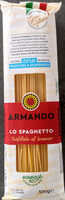 Lo Spaghetto
