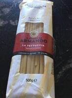 La Fettuccia