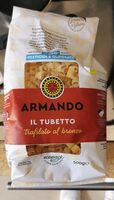 Tubetto