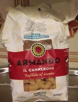 Armando