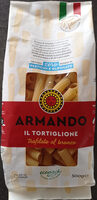 Il tortiglione